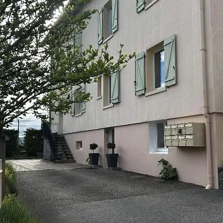 Appartamento Brimbelle Basse-sur-le-Rupt Esterno foto