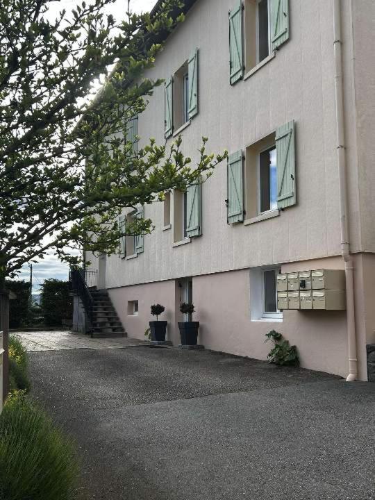 Brimbelle * Basse-sur-le-Rupt